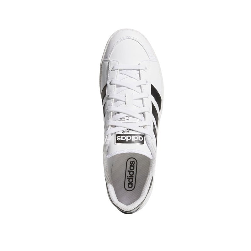 Adidas Jump Hook Low Erkek Basketbol Ayakkabısı JR1902 JR1902 Erkek
