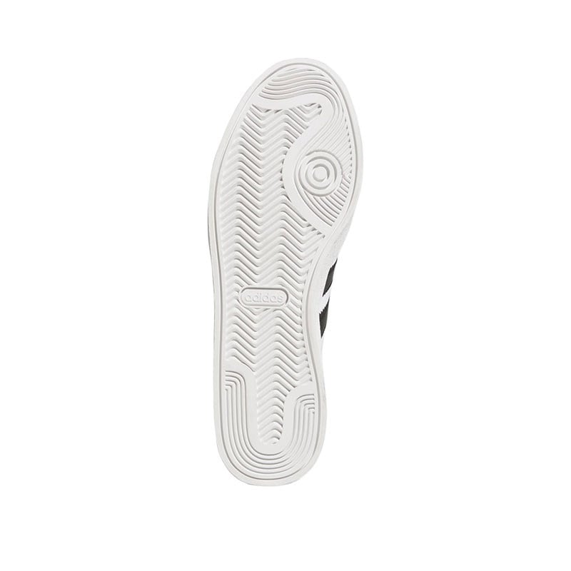 Adidas Jump Hook Low Erkek Basketbol Ayakkabısı JR1902 JR1902 Erkek