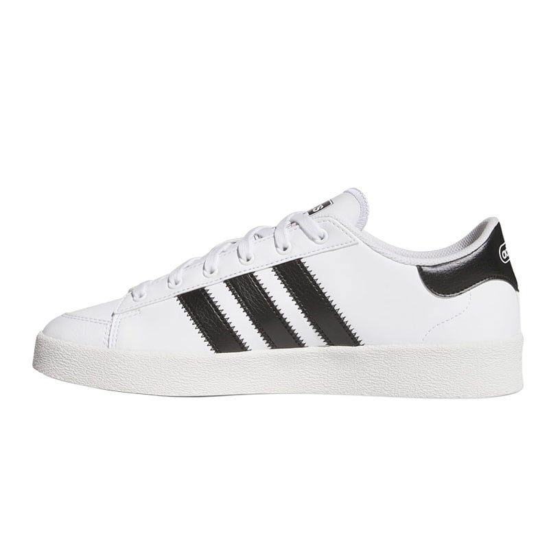 Adidas Jump Hook Low Erkek Basketbol Ayakkabısı JR1902 JR1902 Erkek