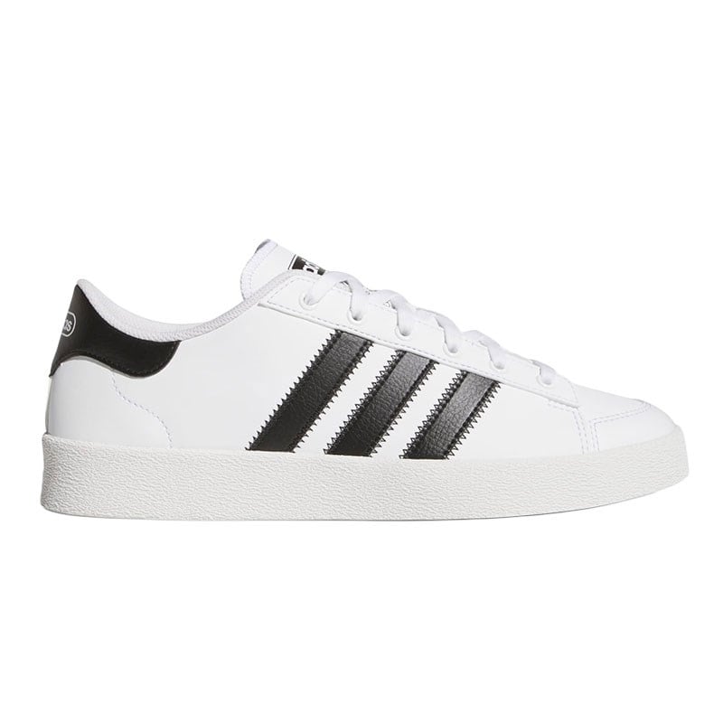 Adidas Jump Hook Low Erkek Basketbol Ayakkabısı JR1902 JR1902 Erkek
