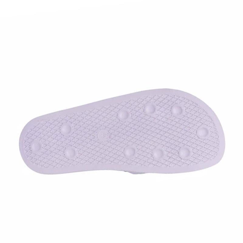 Adidas Kadın Terlik Adilette W EG5006 Mor