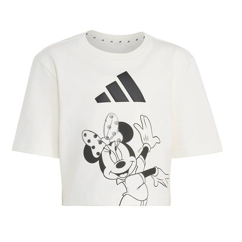 Adidas Lg Dy Mı T Kadın T-Shirt KG6145 KG6145 Kadın
