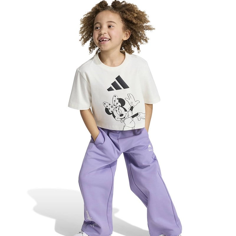 Adidas Lg Dy Mı T Kadın T-Shirt KG6145 KG6145 Kadın