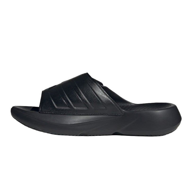 Adidas Lıghtblaze Slıde Erkek Terlik JQ8056 JQ8056 Erkek