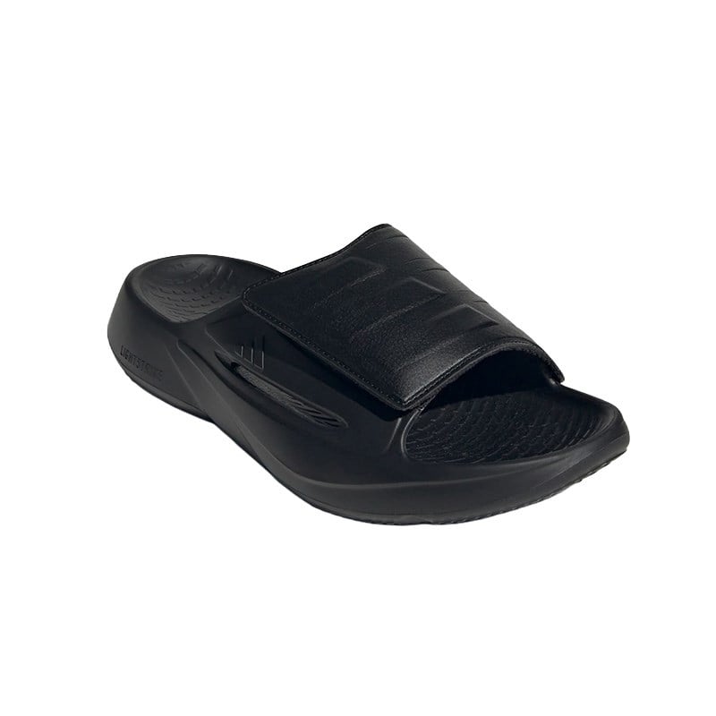 Adidas Lıghtblaze Slıde Erkek Terlik JQ8056 JQ8056 Erkek