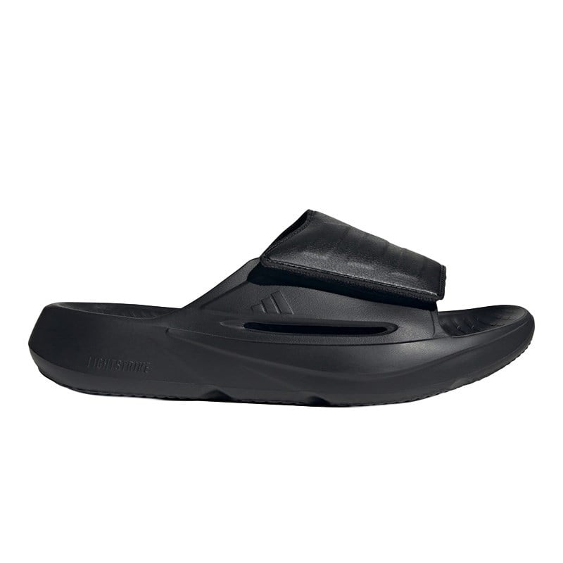 Adidas Lıghtblaze Slıde Erkek Terlik JQ8056 JQ8056 Erkek