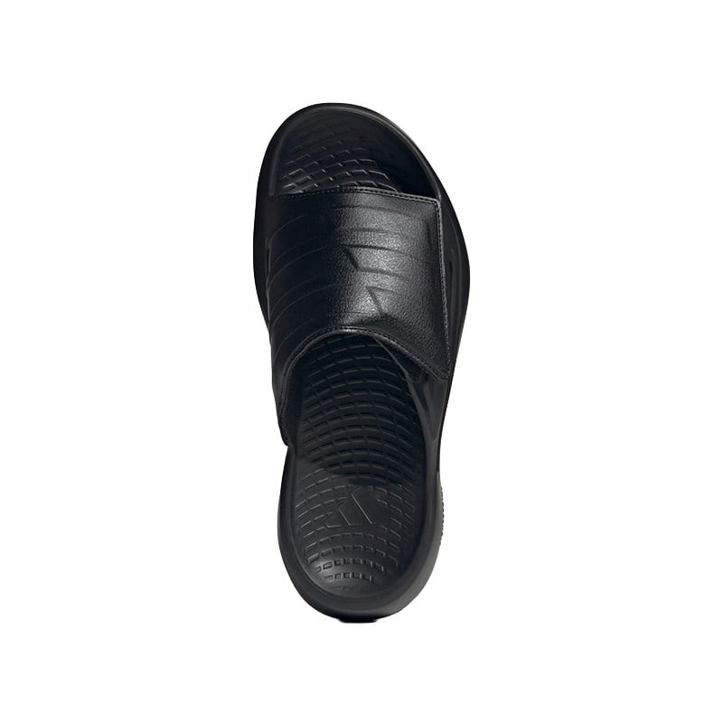 Adidas Lıghtblaze Slıde Erkek Terlik JQ8056 JQ8056 Erkek