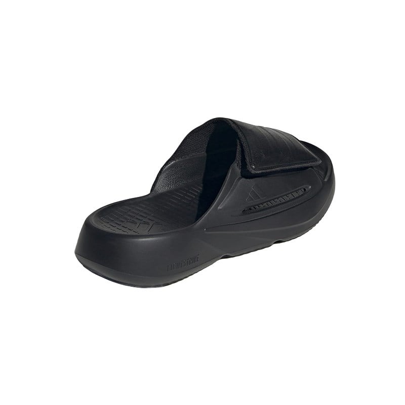 Adidas Lıghtblaze Slıde Erkek Terlik JQ8056 JQ8056 Erkek