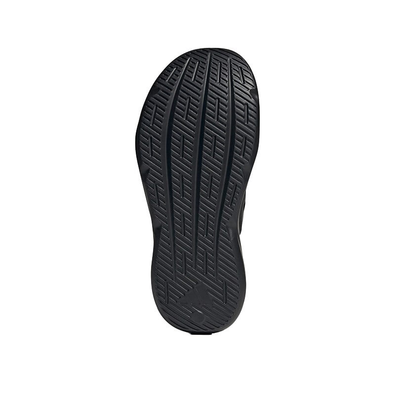 Adidas Lıghtblaze Slıde Erkek Terlik JQ8056 JQ8056 Erkek