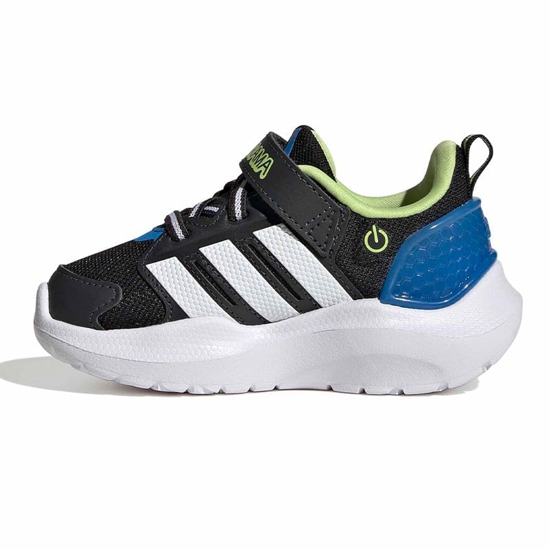 Adidas Lıghtorama Rnr El I Çocuk Günlük Ayakkabı KJ9716 KJ9716 Çocuk