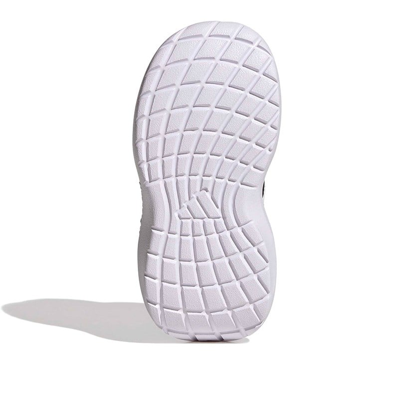 Adidas Lıghtorama Rnr El I Çocuk Günlük Ayakkabı KJ9716 KJ9716 Çocuk