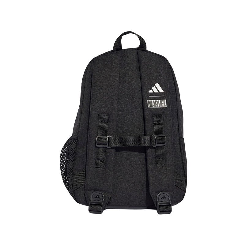 Adidas Lk Mrvl Sm Sırt Çantası KR2367 KR2367 Spor Malzemeleri