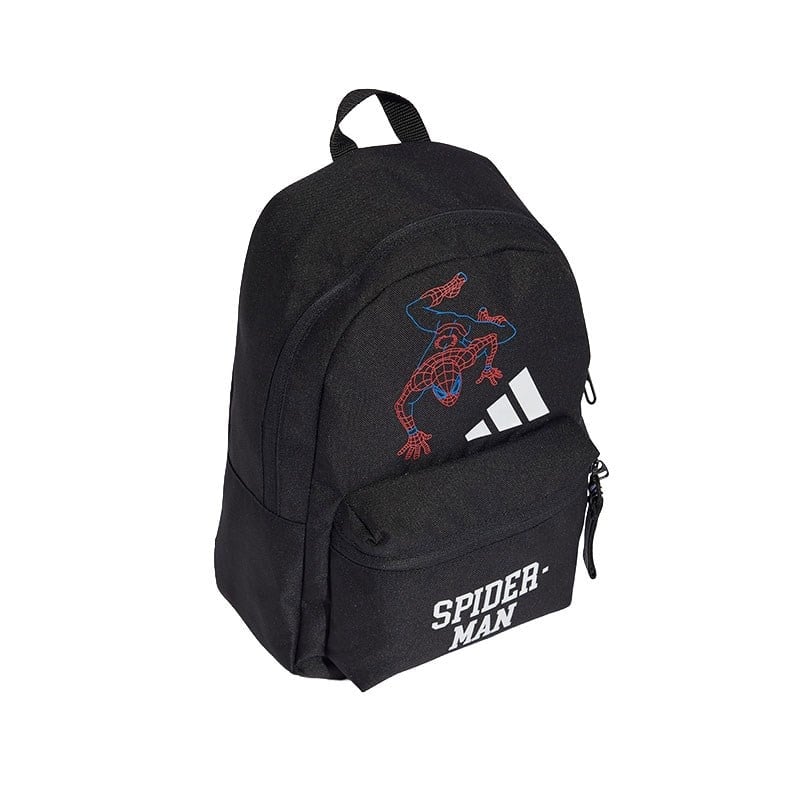 Adidas Lk Mrvl Sm Sırt Çantası KR2367 KR2367 Spor Malzemeleri