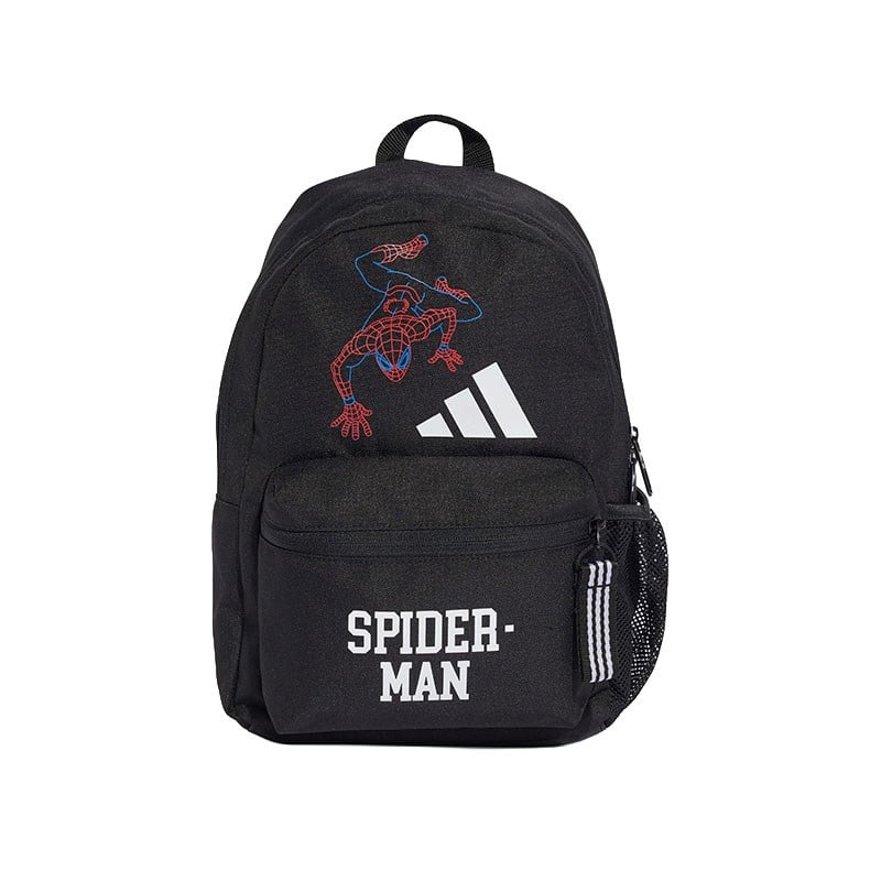 Adidas Lk Mrvl Sm Sırt Çantası KR2367 KR2367 Spor Malzemeleri