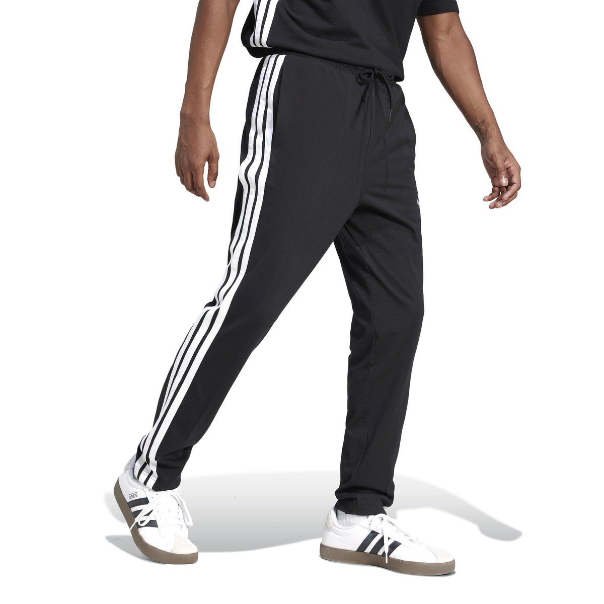 Adidas M 3S Sj To Pt Erkek Eşofman Altı JE6430