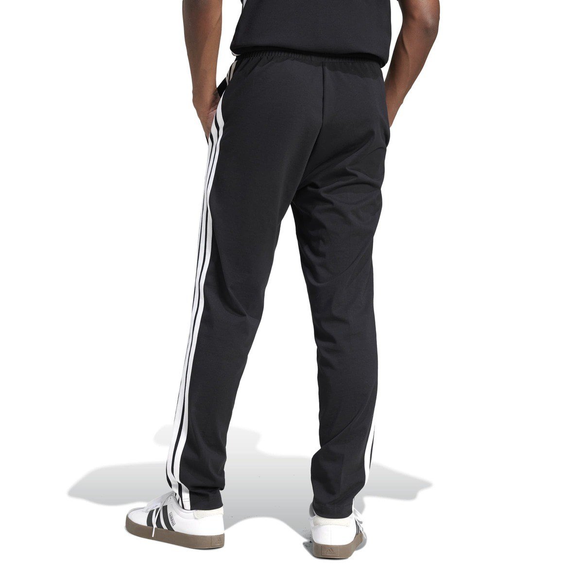 Adidas M 3S Sj To Pt Erkek Eşofman Altı JE6430