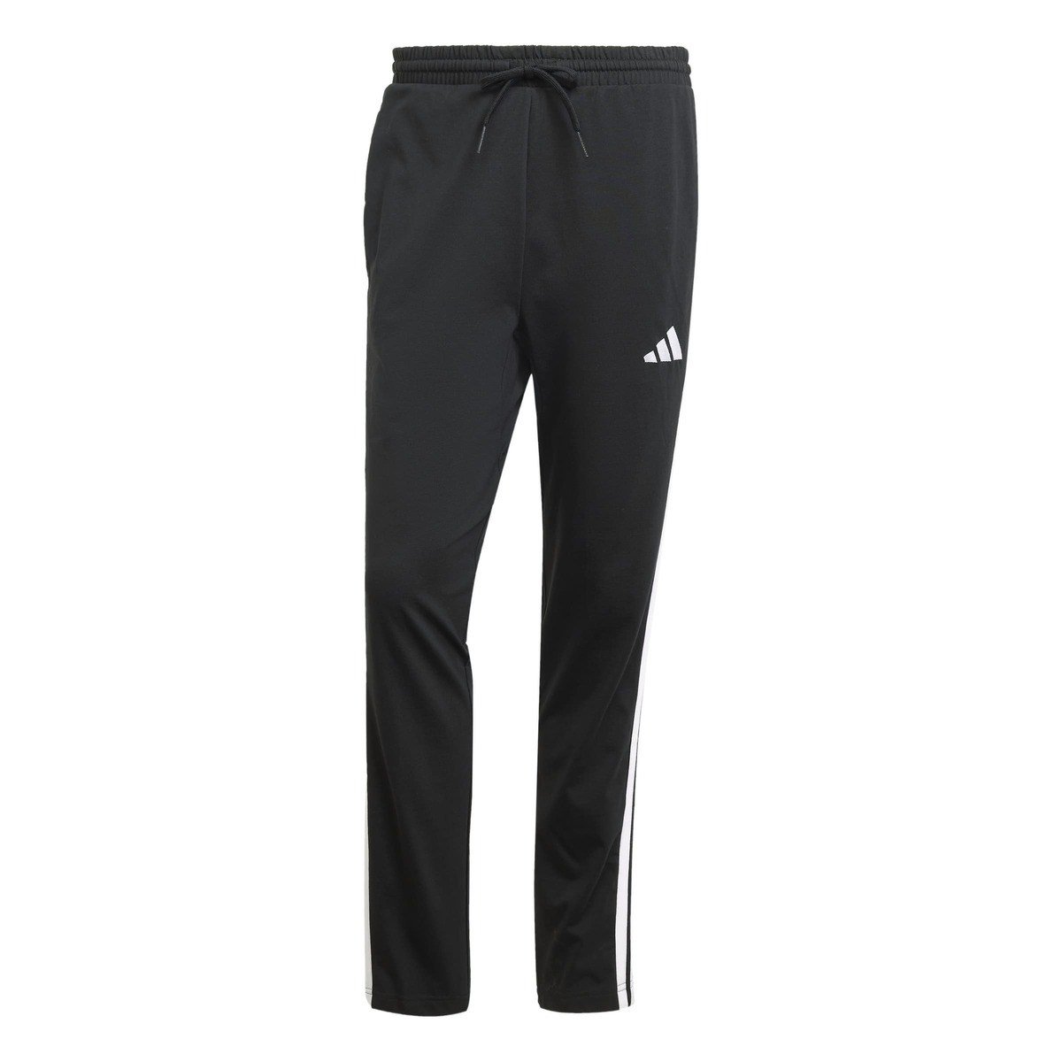 Adidas M 3S Sj To Pt Erkek Eşofman Altı JE6430