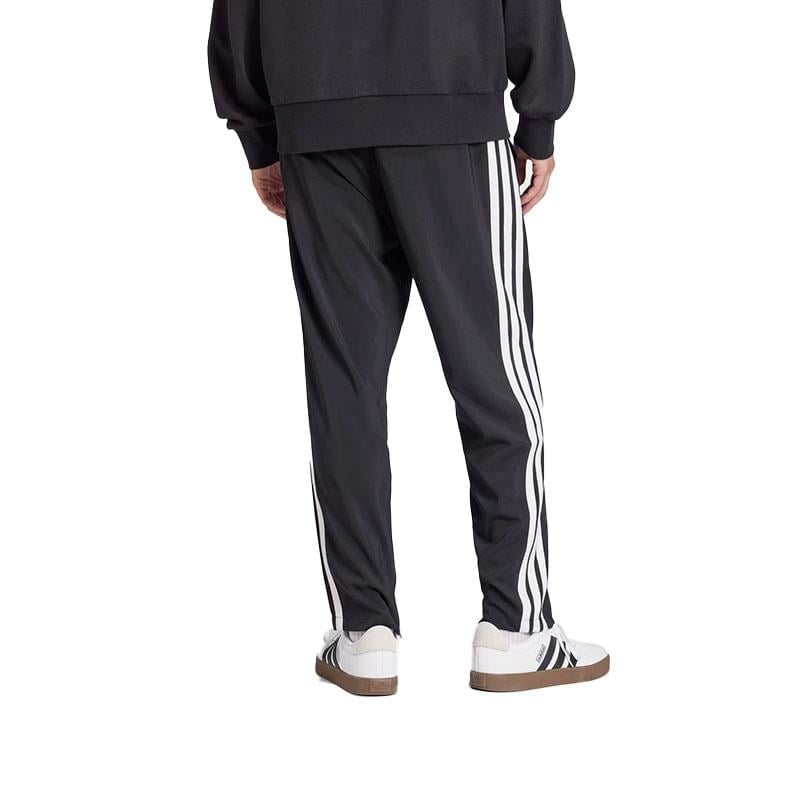 Adidas M Stnfrd Opt 3S Erkek Eşofman Altı JC8491 Siyah