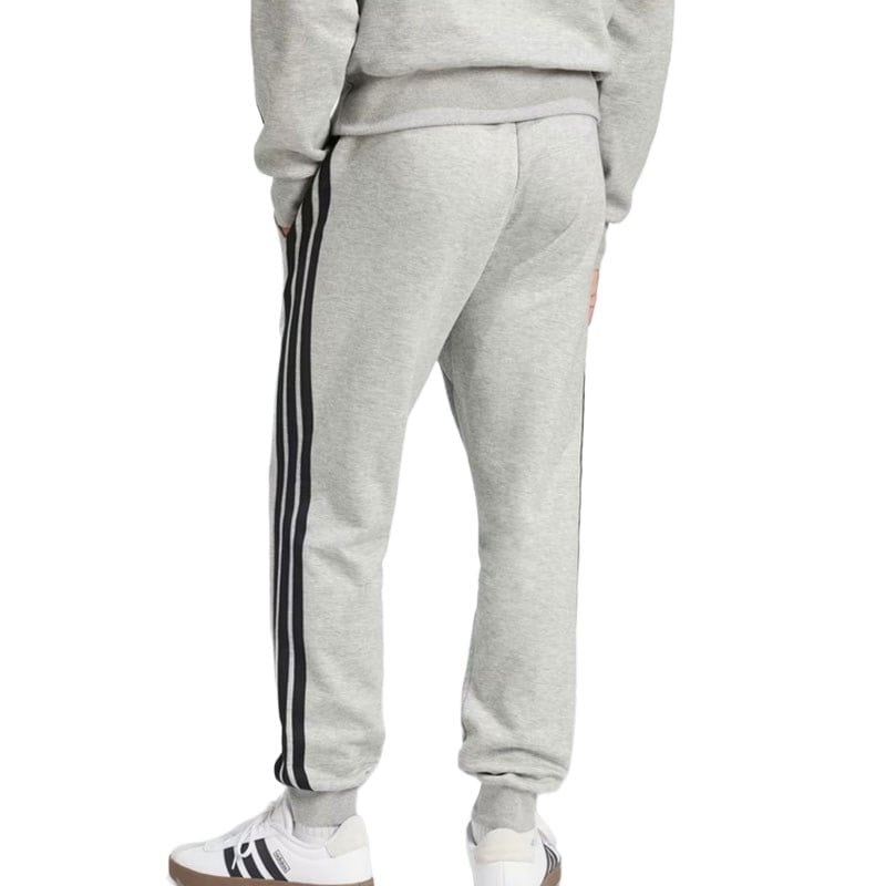 Adidas M3S Fl Tc Pt Erkek Eşofman Altı JE6318 JE6318 Erkek