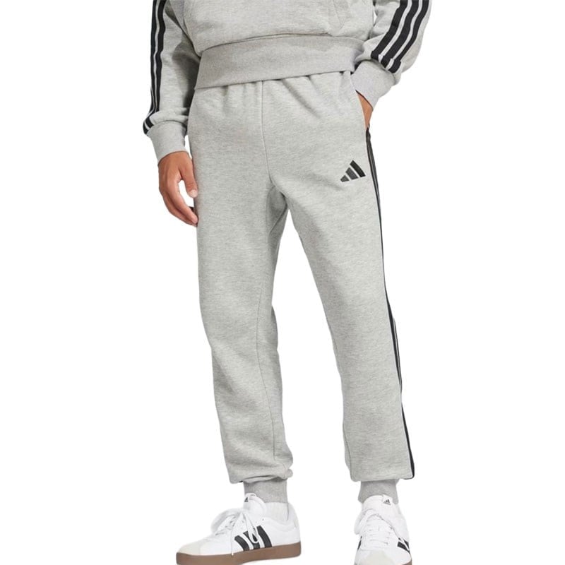 Adidas M3S Fl Tc Pt Erkek Eşofman Altı JE6318 JE6318 Erkek