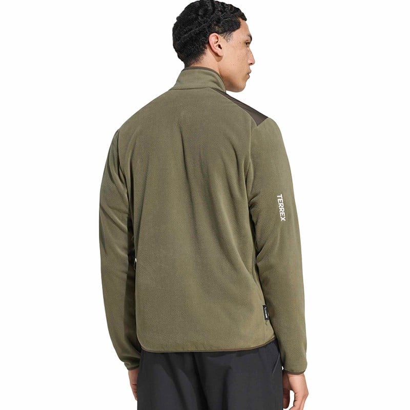 Adidas Mt Ess Wındfl Erkek Eşofman Üstü KF9767 KF9767 Erkek