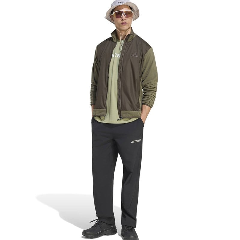Adidas Mt Ess Wındfl Erkek Eşofman Üstü KF9767 KF9767 Erkek