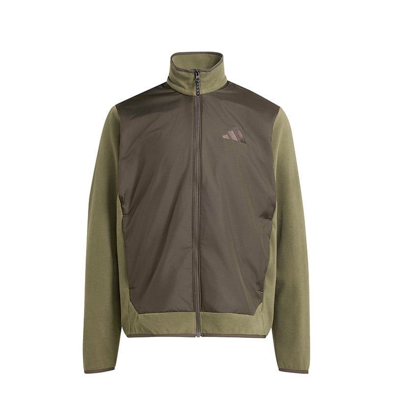 Adidas Mt Ess Wındfl Erkek Eşofman Üstü KF9767 KF9767 Erkek