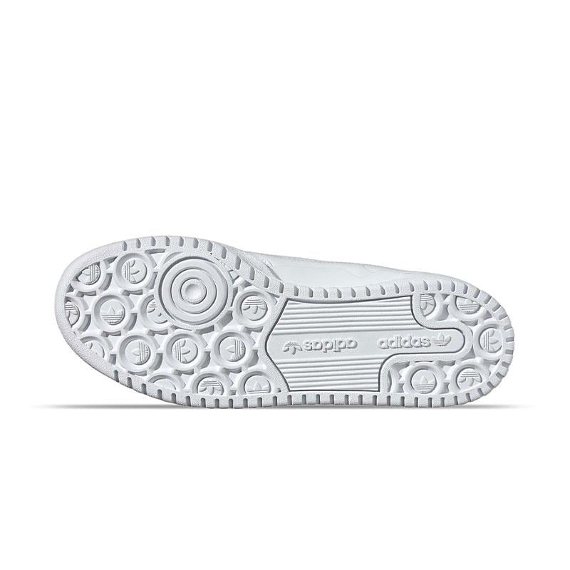 Adidas Originals Forum Bold W Kadın Ayakkabı FY9042