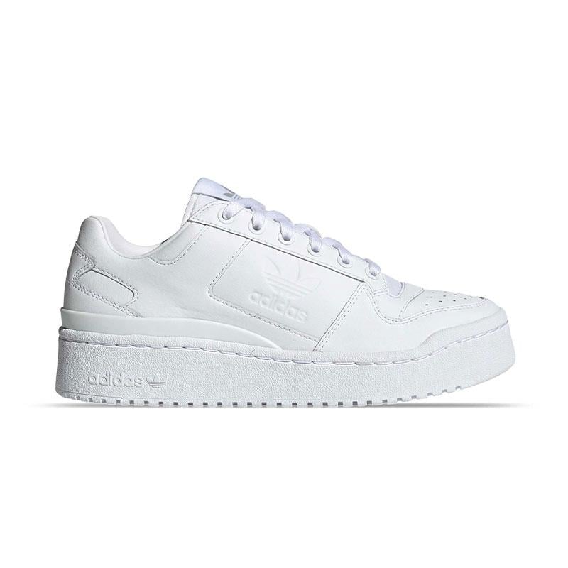 Adidas Originals Forum Bold W Kadın Ayakkabı FY9042