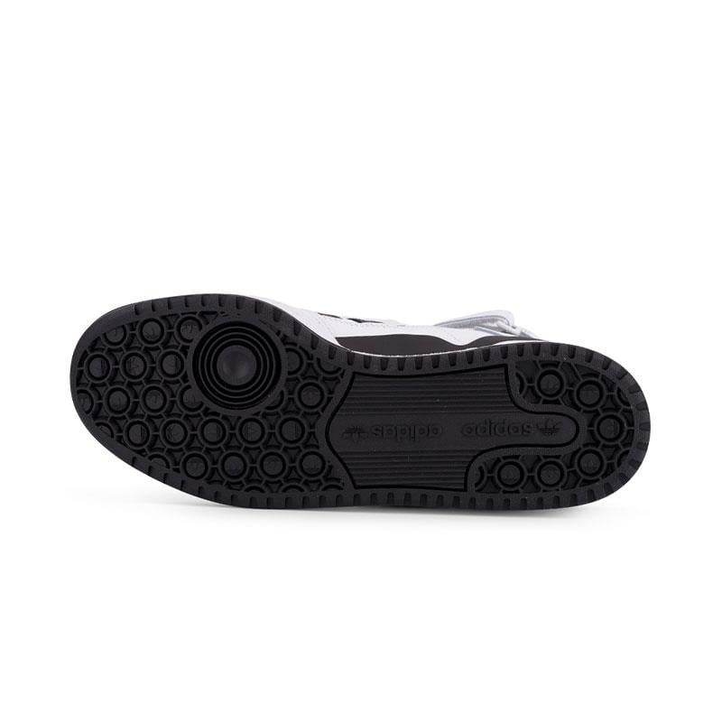 adidas Originals Forum Mid Erkek Günlük Ayakkabı FY7939