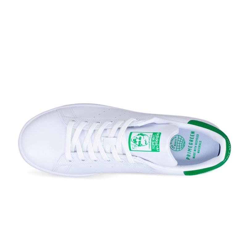 Adidas Originals Stan Smith Erkek Ayakkabı FX5502