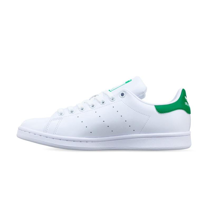 Adidas Originals Stan Smith Erkek Ayakkabı FX5502