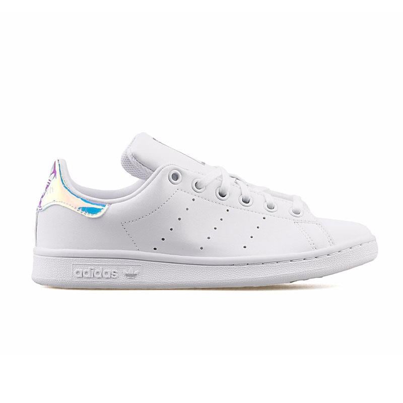 Adidas Originals Stan Smith J Çocuk Ayakkabı FX7521