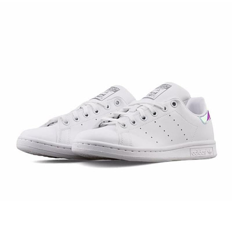 Adidas Originals Stan Smith J Çocuk Ayakkabı FX7521