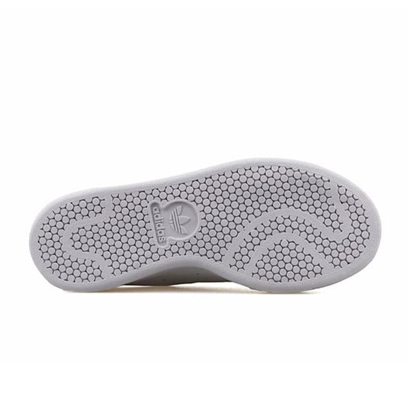 Adidas Originals Stan Smith J Çocuk Ayakkabı FX7521