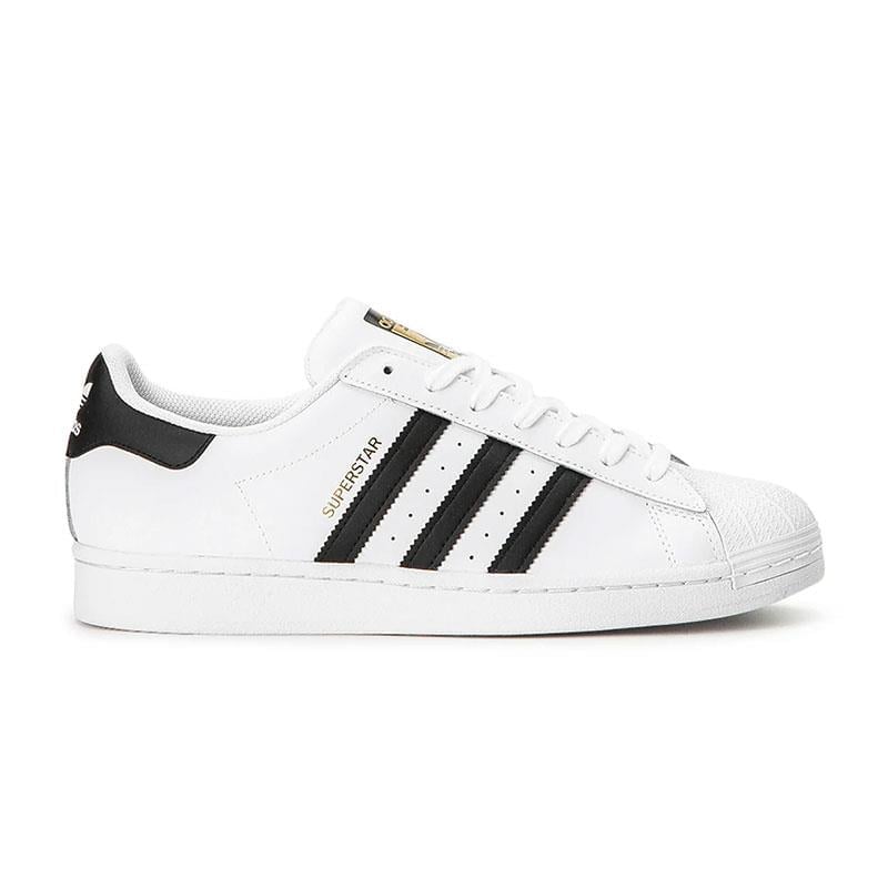 Adidas Originals Superstar Erkek Günlük Ayakkabı EG4958