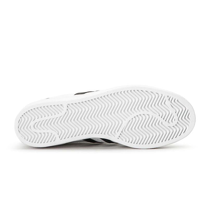 Adidas Originals Superstar Erkek Günlük Ayakkabı EG4958