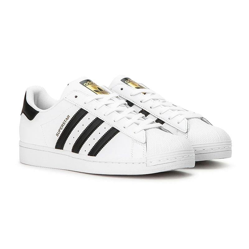 Adidas Originals Superstar Erkek Günlük Ayakkabı EG4958