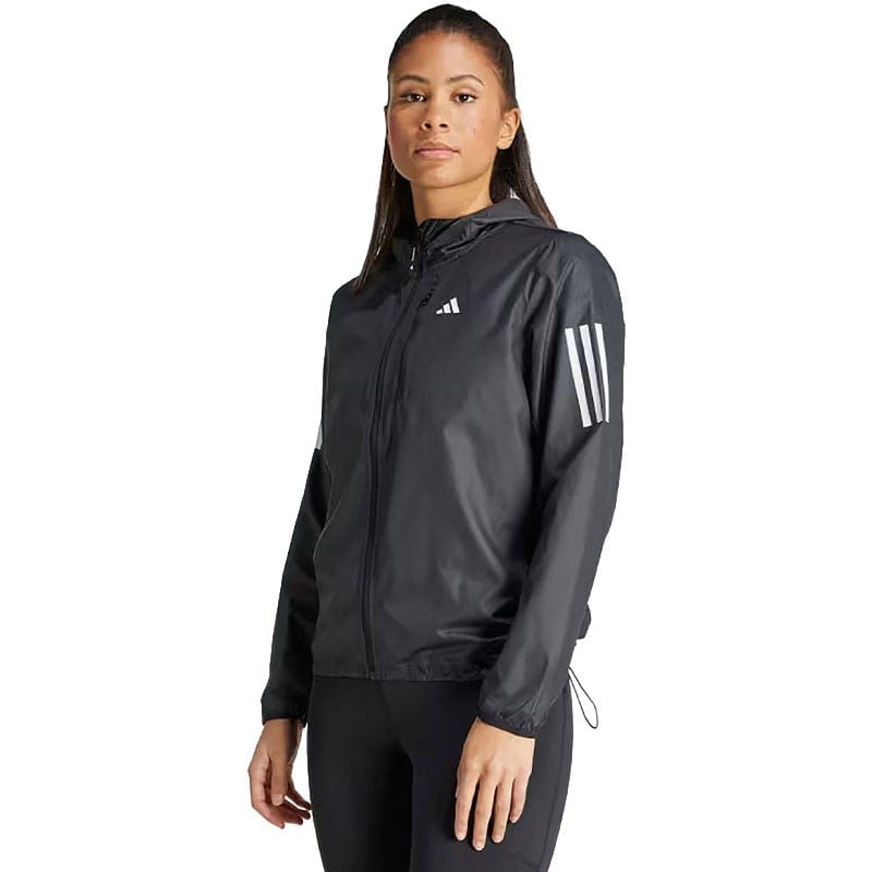 Adidas Otr B Jkt Kadın Yagmurluk IN1576 IN1576 Kadın