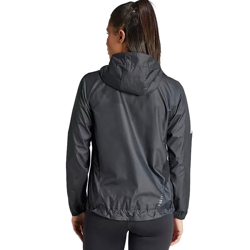 Adidas Otr B Jkt Kadın Yagmurluk IN1576 IN1576 Kadın