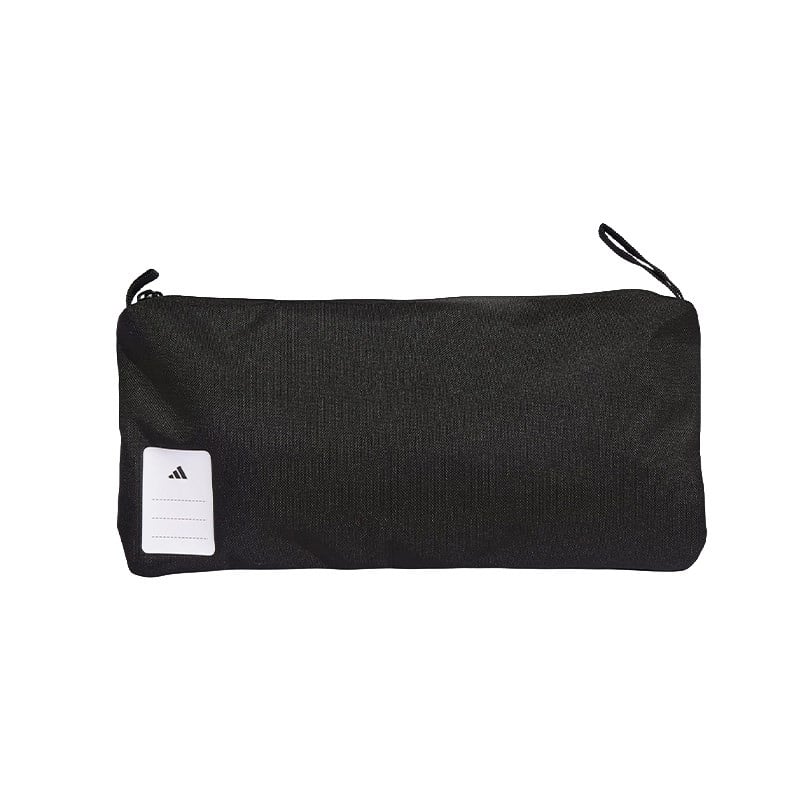 Adidas Pencil Case Flat Kalemlik KA0312 KA0312 Çocuk
