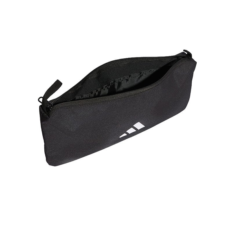 Adidas Pencil Case Flat Kalemlik KA0312 KA0312 Çocuk