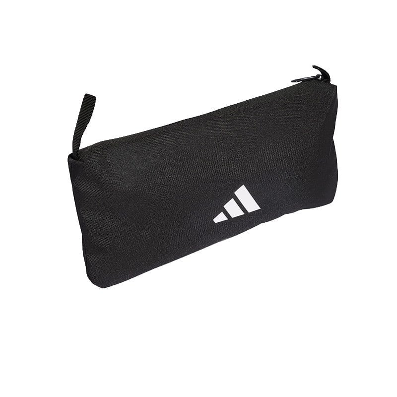 Adidas Pencil Case Flat Kalemlik KA0312 KA0312 Çocuk