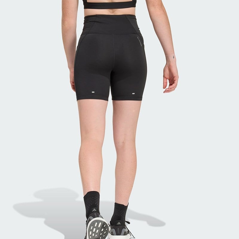 Adidas Performance Adi365 Short L Kadın Tayt KD9193 KD9193 Kadın
