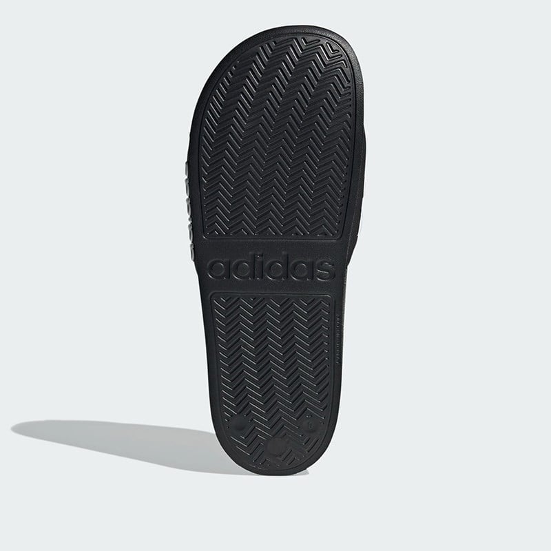 Adidas Performance Adilette Shower Erkek Terlik GZ5922 Siyah