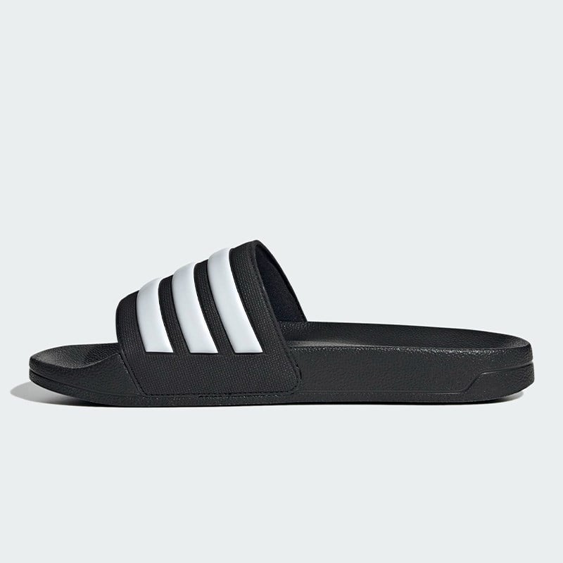 Adidas Performance Adilette Shower Erkek Terlik GZ5922 Siyah