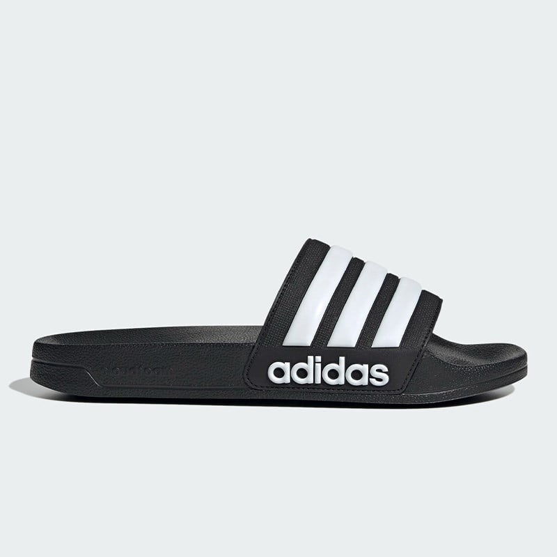 Adidas Performance Adilette Shower Erkek Terlik GZ5922 Siyah
