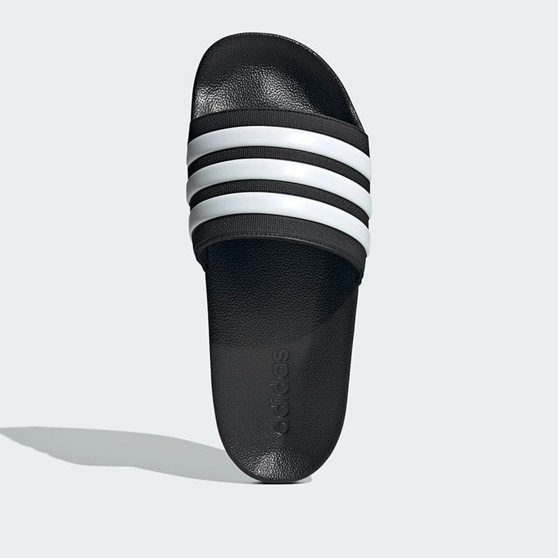 Adidas Performance Adilette Shower Erkek Terlik GZ5922 Siyah