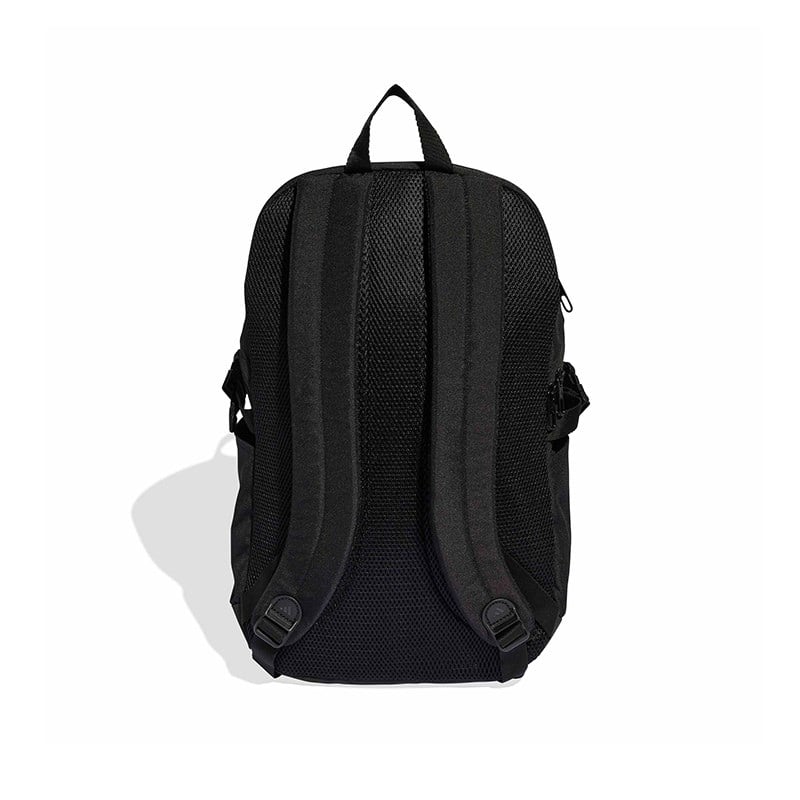 Adidas Performance Apwr Viii Unisex Sırt Çantası JZ2308 JZ2308 Spor Malzemeleri