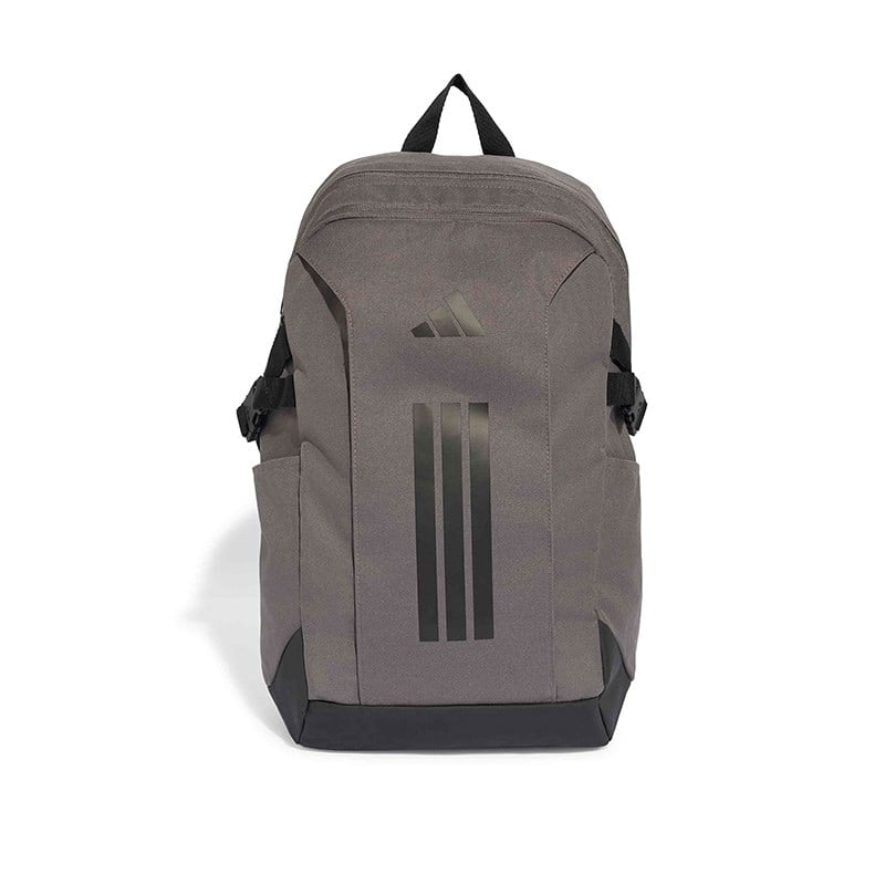 Adidas Performance Apwr Viii Unisex Sırt Çantası KQ6788 KQ6788 Spor Malzemeleri